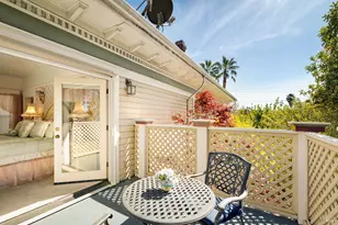 306 Buck Ave, Vacaville, CA 95688 - Photo 56