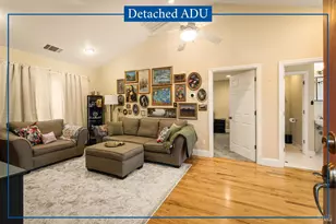 306 Buck Ave, Vacaville, CA 95688 - Photo 70