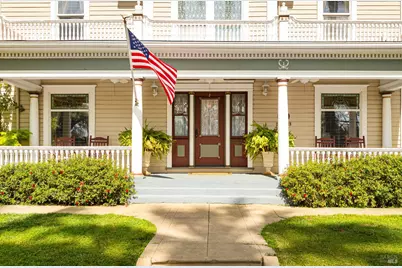 306 Buck Avenue, Vacaville, CA 95688 - Photo 8