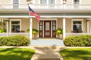 306 Buck Ave, Vacaville, CA 95688 - Photo 8