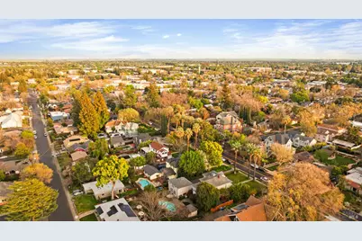 306 Buck Avenue, Vacaville, CA 95688 - Photo 94