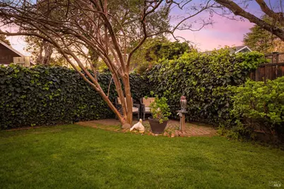 306 Buck Avenue, Vacaville, CA 95688 - Photo 88