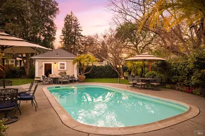 306 Buck Avenue, Vacaville, CA 95688 - Photo 82