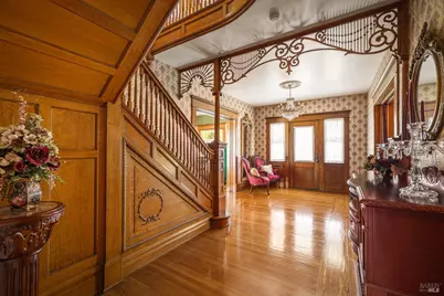 306 Buck Avenue, Vacaville, CA 95688 - Photo 34