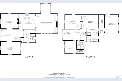 306 Buck Avenue, Vacaville, CA 95688 - Photo 96