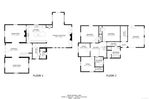 306 Buck Ave, Vacaville, CA 95688 - Photo 96