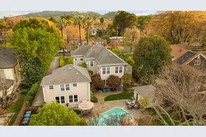 306 Buck Avenue, Vacaville, CA 95688 - Photo 90