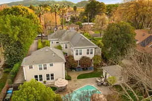 306 Buck Ave, Vacaville, CA 95688 - Photo 90