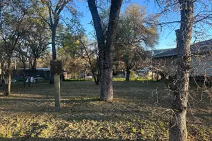 15976 33rd Ave, Clearlake, CA 95422 - Photo 1