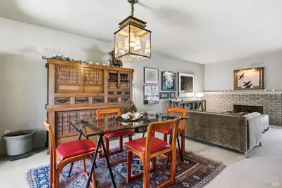 96 Aspen Meadows Circle, Santa Rosa, CA 95409 - Photo 16