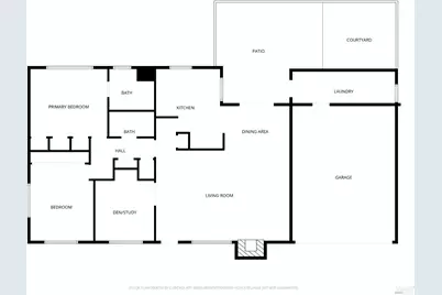 96 Aspen Meadows Circle, Santa Rosa, CA 95409 - Photo 46