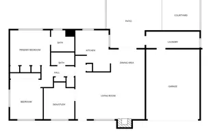 96 Aspen Meadows Cir, Santa Rosa, CA 95409 - Photo 46