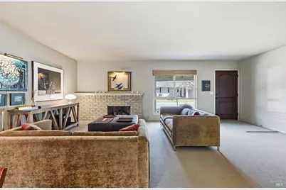 96 Aspen Meadows Circle, Santa Rosa, CA 95409 - Photo 10