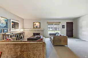 96 Aspen Meadows Cir, Santa Rosa, CA 95409 - Photo 10