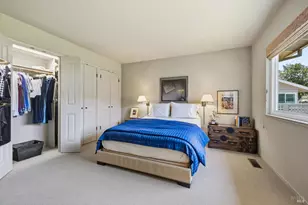 96 Aspen Meadows Cir, Santa Rosa, CA 95409 - Photo 26