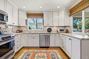 96 Aspen Meadows Cir, Santa Rosa, CA 95409 - Photo 18