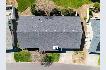 96 Aspen Meadows Circle, Santa Rosa, CA 95409 - Photo 42