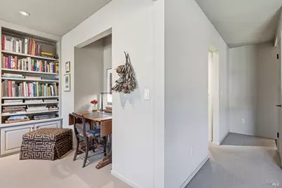 96 Aspen Meadows Circle, Santa Rosa, CA 95409 - Photo 14