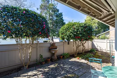 96 Aspen Meadows Circle, Santa Rosa, CA 95409 - Photo 32