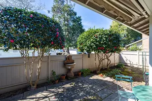 96 Aspen Meadows Cir, Santa Rosa, CA 95409 - Photo 32