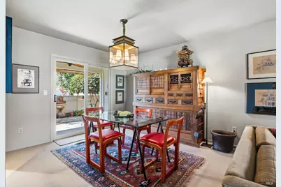 96 Aspen Meadows Circle, Santa Rosa, CA 95409 - Photo 12