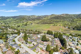 96 Aspen Meadows Cir, Santa Rosa, CA 95409 - Photo 44