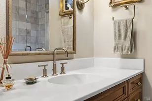 96 Aspen Meadows Cir, Santa Rosa, CA 95409 - Photo 28