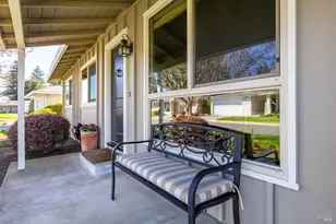 96 Aspen Meadows Cir, Santa Rosa, CA 95409 - Photo 6