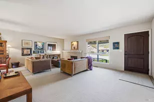 96 Aspen Meadows Cir, Santa Rosa, CA 95409 - Photo 8