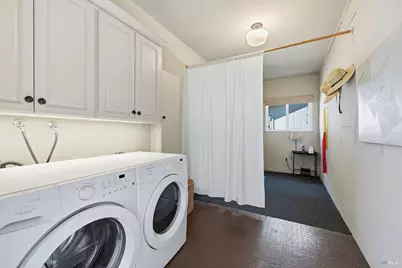 96 Aspen Meadows Circle, Santa Rosa, CA 95409 - Photo 30