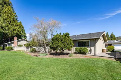 96 Aspen Meadows Circle, Santa Rosa, CA 95409 - Photo 40