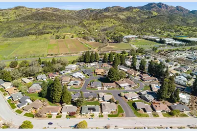 96 Aspen Meadows Circle, Santa Rosa, CA 95409 - Photo 44