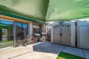 1708 Glenbrook Dr, Santa Rosa, CA 95401 - Photo 34