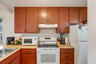 1708 Glenbrook Dr, Santa Rosa, CA 95401 - Photo 10