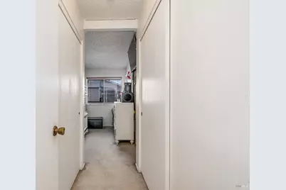 1708 Glenbrook Drive #F, Santa Rosa, CA 95401 - Photo 24