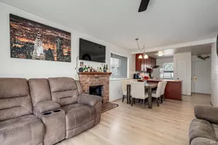 1708 Glenbrook Dr, Santa Rosa, CA 95401 - Photo 22