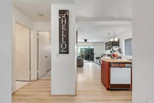 1708 Glenbrook Dr, Santa Rosa, CA 95401 - Photo 6