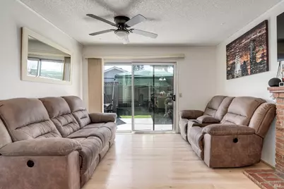 1708 Glenbrook Drive #F, Santa Rosa, CA 95401 - Photo 18