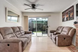 1708 Glenbrook Dr, Santa Rosa, CA 95401 - Photo 18