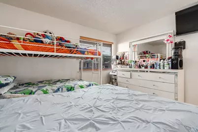 1708 Glenbrook Drive #F, Santa Rosa, CA 95401 - Photo 30