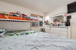 1708 Glenbrook Dr, Santa Rosa, CA 95401 - Photo 30