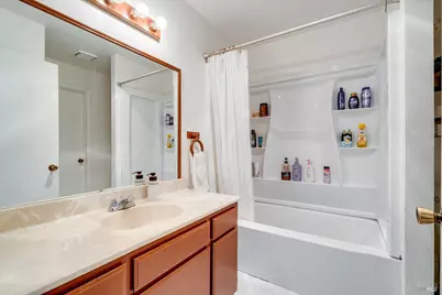 1708 Glenbrook Drive #F, Santa Rosa, CA 95401 - Photo 28