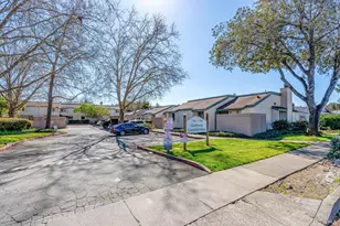 1708 Glenbrook Dr, Santa Rosa, CA 95401 - Photo 36