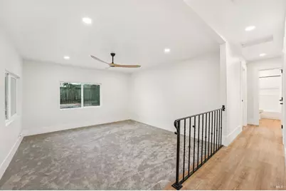 1662 Glazier Drive, Concord, CA 94521 - Photo 8