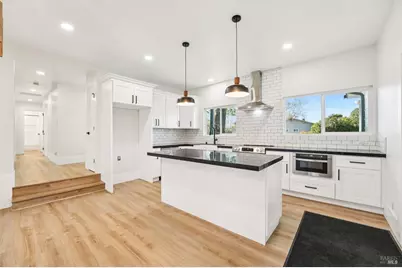 1662 Glazier Drive, Concord, CA 94521 - Photo 26