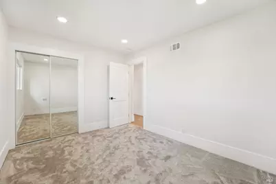 1662 Glazier Drive, Concord, CA 94521 - Photo 32