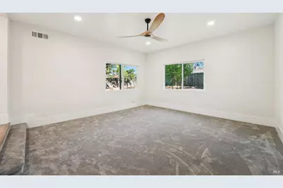 1662 Glazier Drive, Concord, CA 94521 - Photo 12