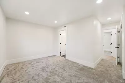 1662 Glazier Drive, Concord, CA 94521 - Photo 36