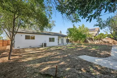 1662 Glazier Drive, Concord, CA 94521 - Photo 48