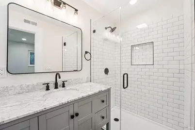 1662 Glazier Drive, Concord, CA 94521 - Photo 40